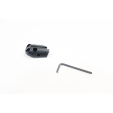 SANDVIK 570-32R151.3-023A50