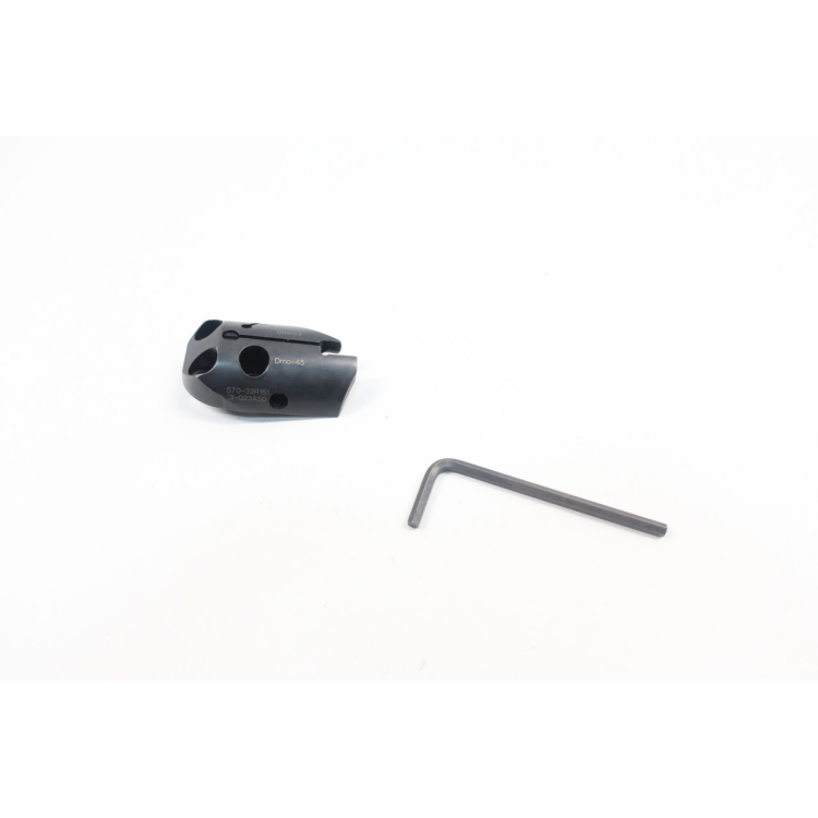 SANDVIK 570-32R151.3-023A50