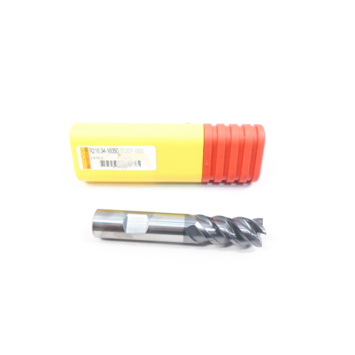 SANDVIK R216.34-1605 BC32P 1620