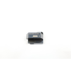 SANDVIK R8205-BR22 SCLC12 A