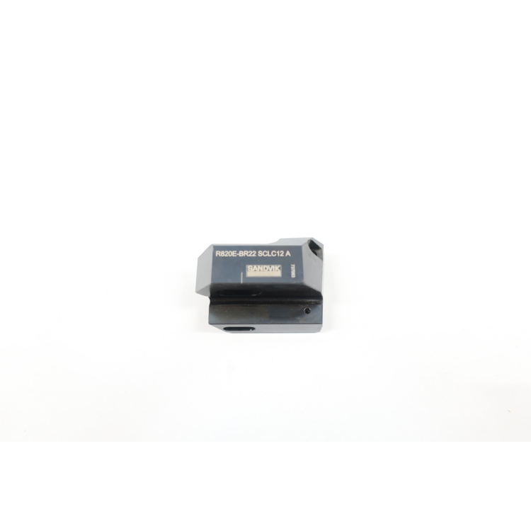 SANDVIK R8205-BR22 SCLC12 A