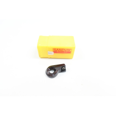 SANDVIK R825C-AF27SCLC09T3