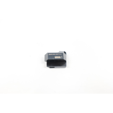 SANDVIK R820E-BR22 SSYC12 A