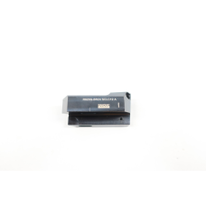 SANDVIK R820G-BR24 SCLC12 A