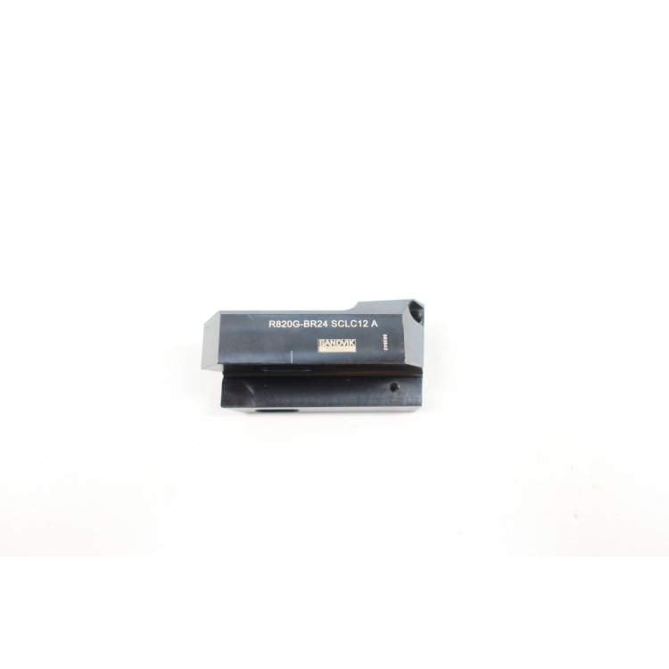 SANDVIK R820G-BR24 SCLC12 A