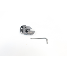 SANDVIK 570-32R123H18B132B