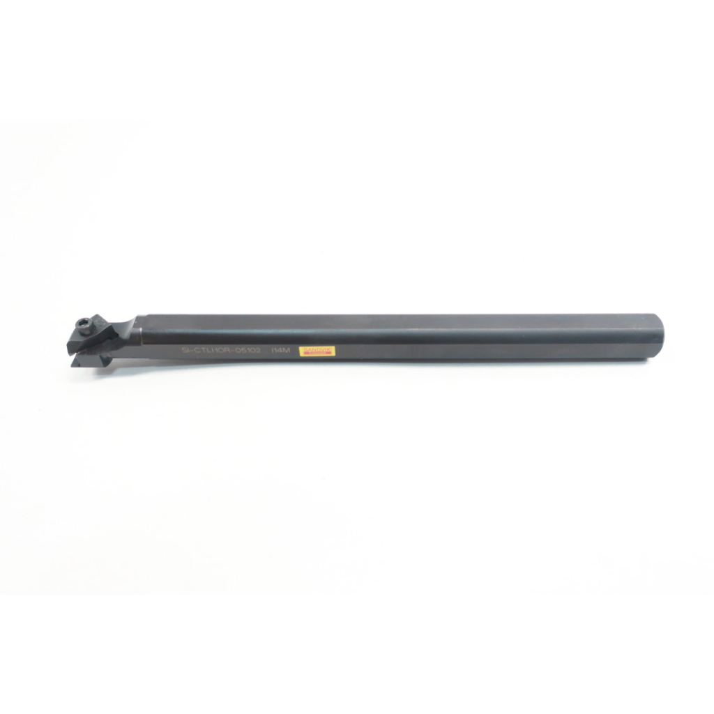 SANDVIK SI-CTLHOR-05102