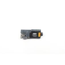SANDVIK STFCR 16CA-16