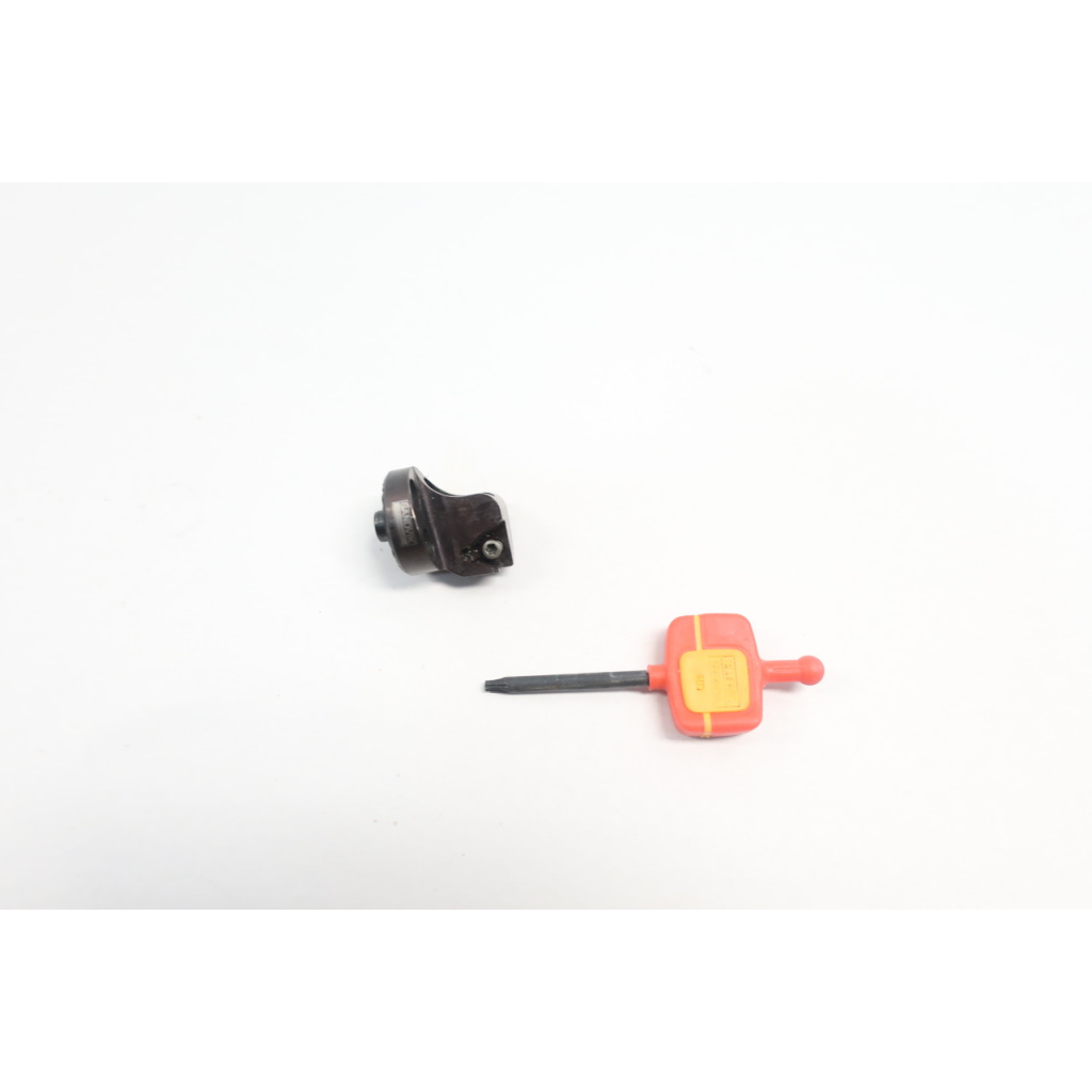 SANDVIK 570-STFPL-20-11