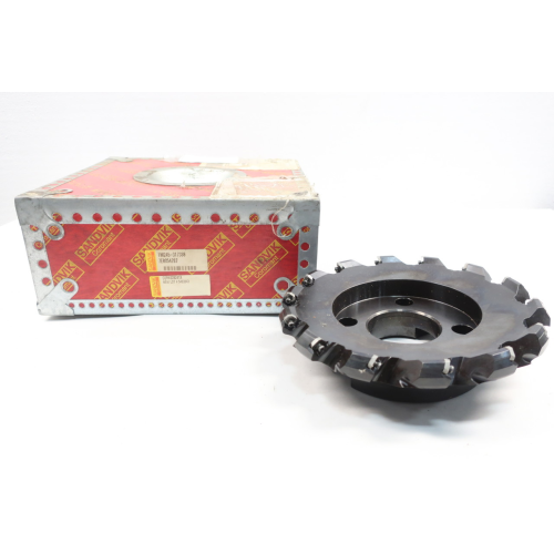 SANDVIK TM245-317380