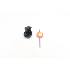 SANDVIK TR-SL-D13UCL-40