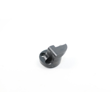 SANDVIK TR-SL-D13UCR-40