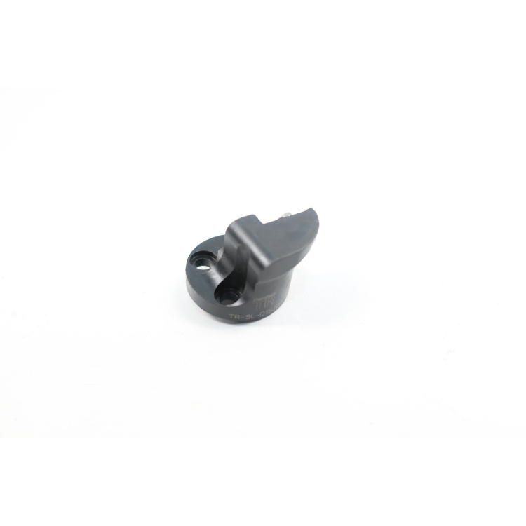 SANDVIK TR-SL-D13UCR-40