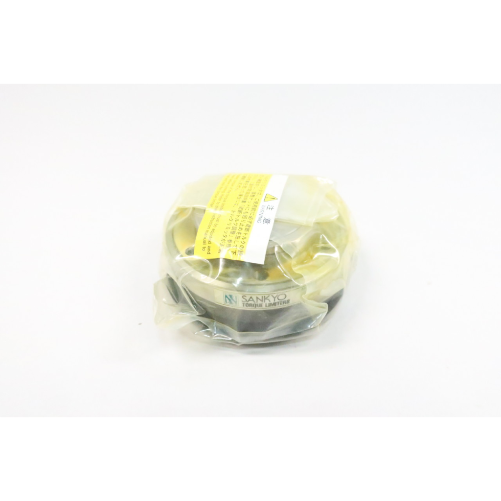 SANKYO 7RTF-5B-A5