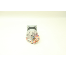 SANYO DENKI 103-7500-5110