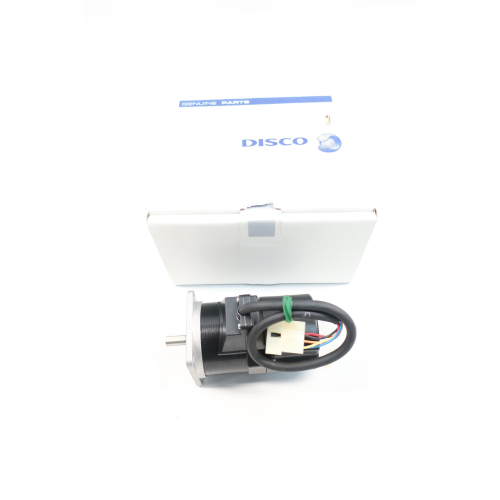 SANYO DENKI 103H7522-70B1