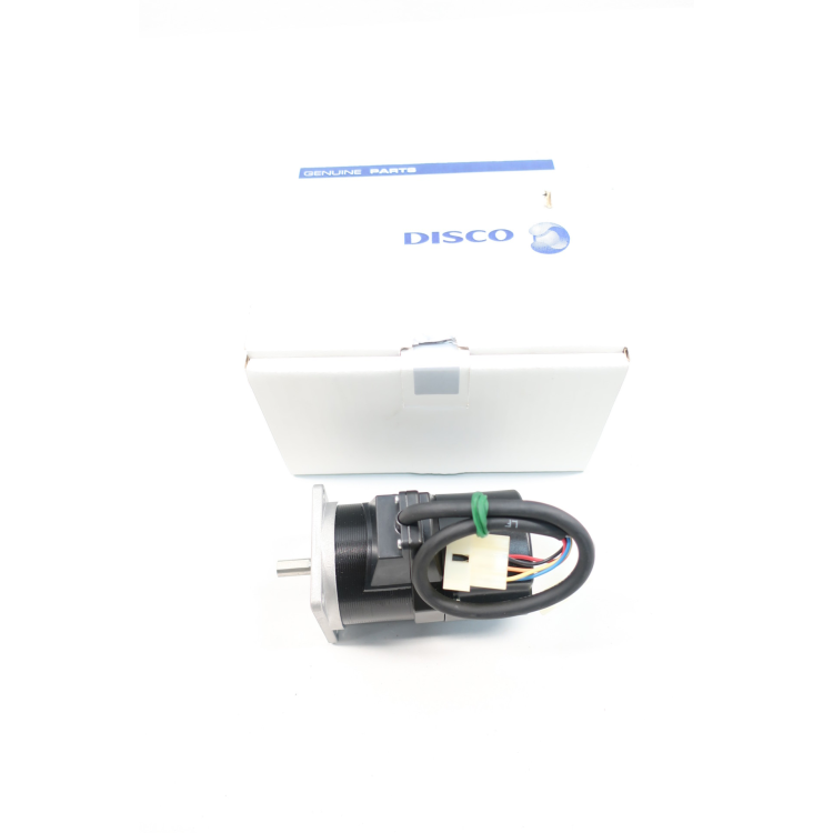 SANYO DENKI 103H7522-70B1