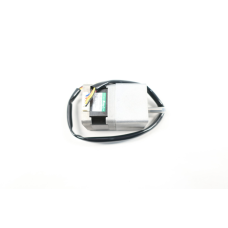 SANYO DENKI 103H5505-70G1