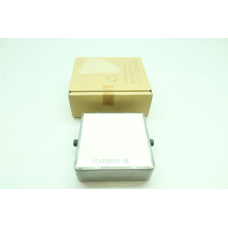 SAN-S MSD-100