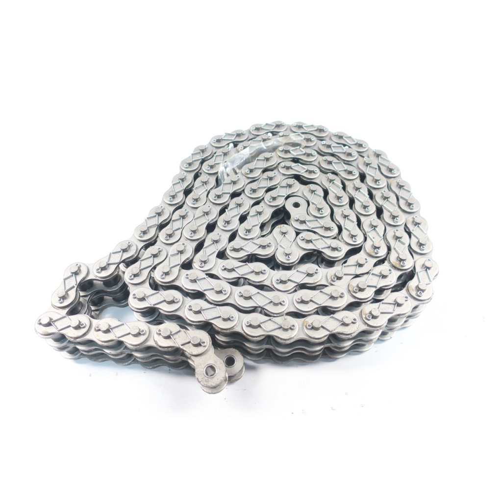 SAPPHIRE 80-2CP X 10