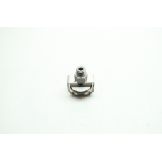 SARCO 55199