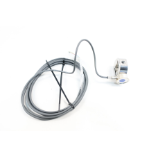 SARTORIUS PR62.46/22 D1