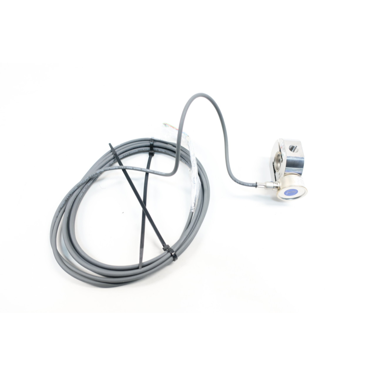 SARTORIUS PR62.46/22 D1
