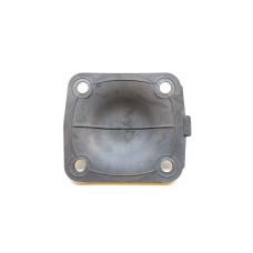 SAUNDERS A21/2DN65