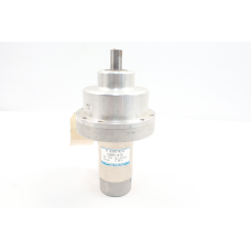 SAWAMURA DENKI SS40E6-L4-50
