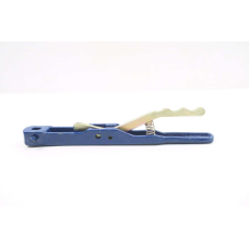 SA-08-46660 Steel Butterfly Valve Hand Actuator