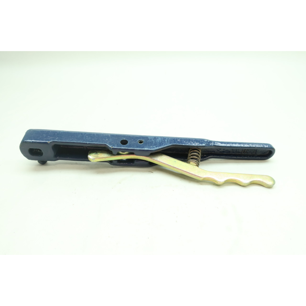 SA-08 46661 Valve Handle Locking Lever