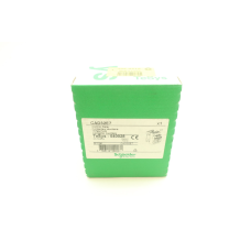 SCHNEIDER CAD32E7