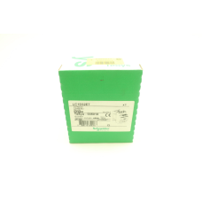 SCHNEIDER LC1D32E7