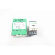 SCHNEIDER LC1D25X7