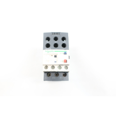 SCHNEIDER LRD03