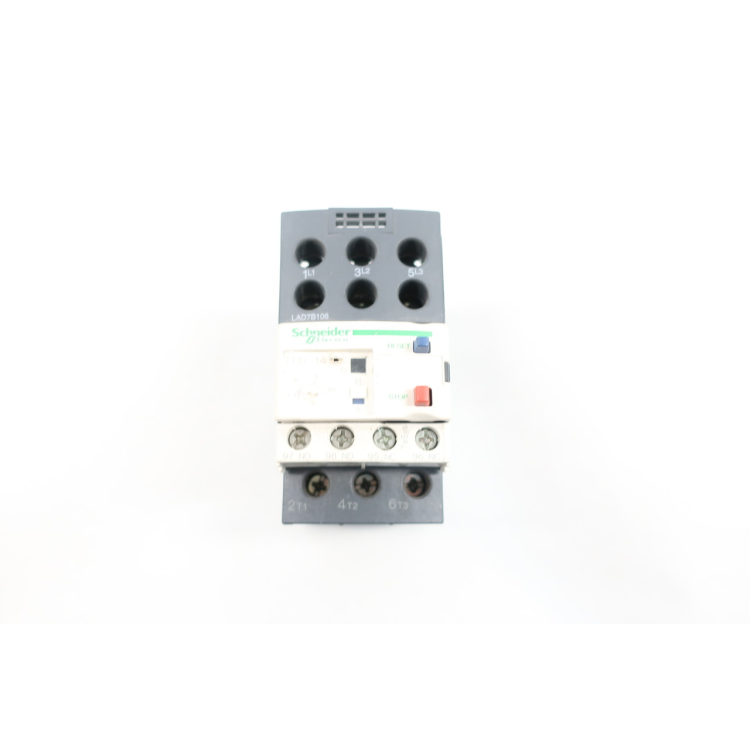 SCHNEIDER LRD03