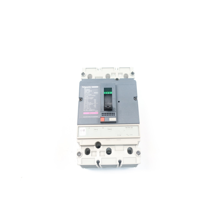 SCHNEIDER NSF150H