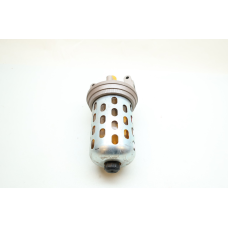 SCHRADER 3582-1100