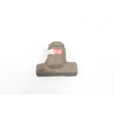 SCHRADER 3250A