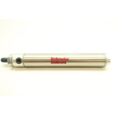 SCHRADER BELLOWS 1.06DSR05.0