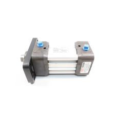 SCHRADER BELLOWS P1D-S050MCE0025N1N6N