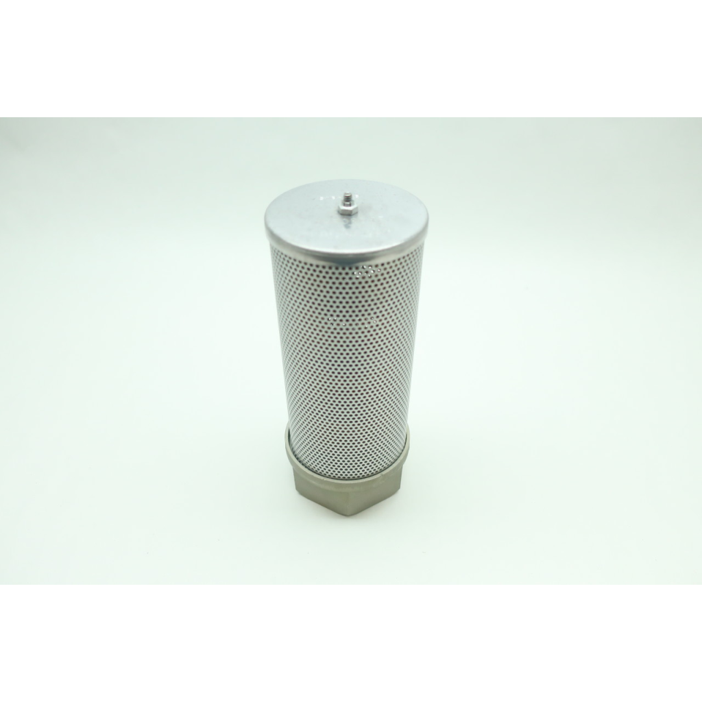 SCHROEDER INDUSTRIES SKB-1.5