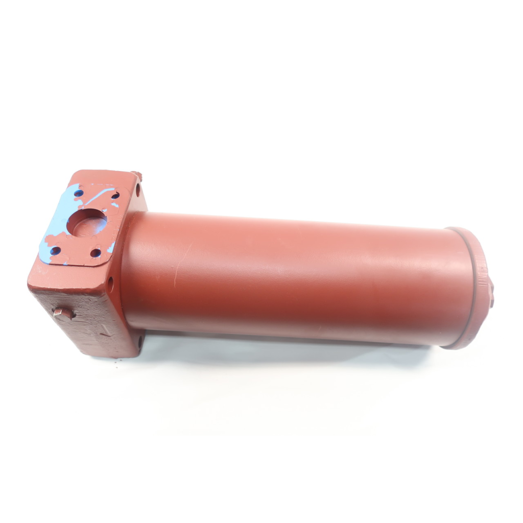 SCHROEDER KF301KZ10FD