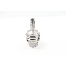SCHUNK 0302133