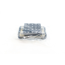 SCHUNK 0308130 PHL-W 25-030