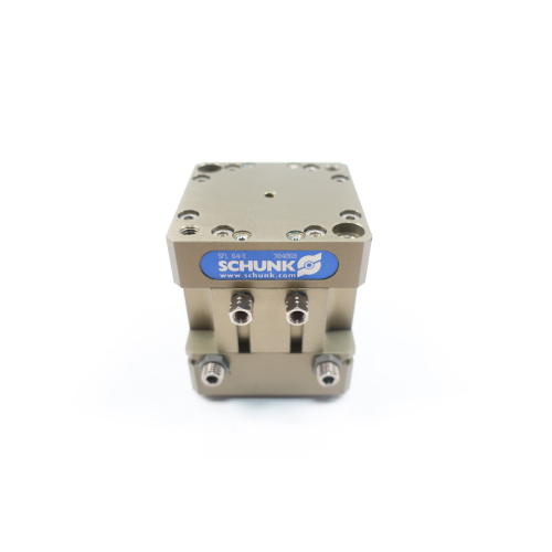 SCHUNK 030468 SFL 64-E