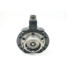 SCHUNK 38000124 SWK-150-T19-0000