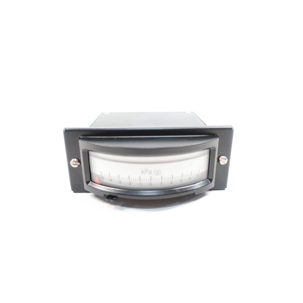 SCIENTECH 2500-HL-E-F