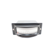 SCIENTECH 2500-HL-E-F