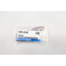 SCM VZ1120-5GS-M5